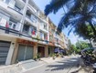 Bán nhà tạ quang bửu bông sao 4 tầng hoàn công đủ, 4x16m,...