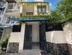 Hoàng hoa thám phường 5 phú nhuận   57m    hẻm xe hơi. 