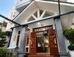Cơ hội sở hữu biệt thư mini tân phú   tổ ấm sang trọng giáp bàu cát...