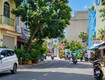 Chỉ tầm nhỉnh 8 tỷ có nhà mặt tiền 56m 3 tầng gần aeon...