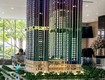 Sở hữu mặt tiền đại lộ lớn như the emerald boulevard gia tăng nhu cầu ở thực từ...