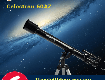 Celestron powerseeker 60f700az 