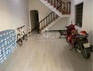 Cho thuê mặt bằng trệt khu chợ rạch dừa 30/4 tpvt ...