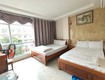Mt ông ích khiêm, 111m2, 5 tầng, 20 phòng doanh thu 200tr/th, 19.xx tỷ 