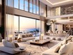 Fiato uptown penthouse   216m  chỉ 66 triệu/m ngay mặt tiền tô ngọc vân thủ đức....