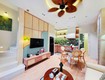 Lô góc 30m ra mặt tiền phạm văn nghị, 50m2, 2 tầng, 3pn, 4.x tỷ...