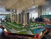 Emerald garden view mang đến giải pháp giúp bạn giải pháp sở hửu chỉ 7tr/tháng 
