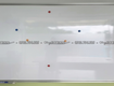 Bảng từ hít nam châm kích thước lơn 120x240cm bavico