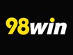 98WIN   Trang Chủ CHính THức 98WIN.COM Mới Nhất 2026 