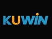 KUWIN   Bảo mật nhiều lớp   Tối ưu mobile   Nạp rút linh hoạt...