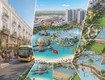 083 tổng quan giá bán   chính sách dự án vinhomes sài gòn park 2026 