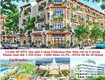 Vinhomes sài gòn park   giải pháp an cư   đầu tư dòng tiền đột phá...