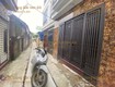 Nhà 30,3m tt chúc sơn chương mỹ hà nội 