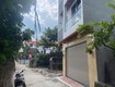 Nhà 52,2m phụng châu chương mỹ hà nội 