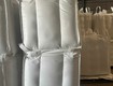 Ứng Dụng Đa Dạng Của Bao Jumbo 1 Tấn Trong Các Ngành Công Nghiệp 