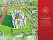 Bán phú mỹ hưng harmonie 2pn: từ 3,419 tỷ all in   trả trước   640...