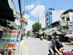 Bán nhà 2 mặt tiền phạm văn hai cách mạng tháng 8,...
