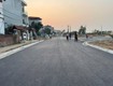 Tôi bán đất văn lôi   tiến thắng   hà nội  90m   ...
