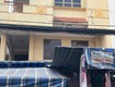 Bán nhà riêng 57 đường 7, p an khánh q2 tp. hcm, giá ưu đãi 22 tỷ ...