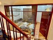 Bán nhà mặt phố KĐT Bắc Nguyễn Lương Bằng, TP HD, 74m2, mt gần 5m, 3.5 tầng, chỉ...