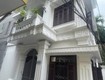 Bán nhà ngõ đường Điện Biên Phủ, ph Bình Hàn, TP HD, 50m2, 3.5 tầng, căn góc, chỉ...