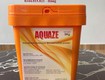 Aquaze potasium monoperdulfate 50, sát khuẩn ao nuôi