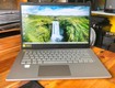 Laptop acer aspire a514 54 ram 8gb ssd 256gb vga on màn 14 inch full...