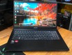 Laptop MSI Morden 15 B7M Ryzen 7 7730U RAM 8GB SSD 512GB VGA ON Màn 15.6 Inch Full...