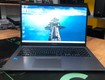 Laptop Asus Vivobook X515E Core i3 1115G4 Ram 8GB SSD 256GB VGA ON Màn 15.6 FHD Cảm Ứng...