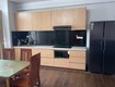 Cho thuê chung cư C14 Bắc Hà   Trung Văn. 82m, 2 phòng ngủ đủ đồ 12...