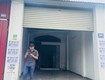 Bán nhà mặt đường Nguyễn Văn Linh, An Đồng, An Hải, Hải Phòng. Giá 6,8 tỷ 
