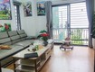 Bán căn góc 30,8m2 nhà 5 tầng ngõ 80 Hoa Lâm. Nhà đẹp, view thoáng, cách ô tô...