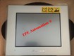 Hmi proface pfxgp4301tadw, pfxgp4402wadw,pfxgp4401tad, pfxgm4301tad 