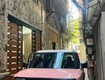 Nhà Đẹp Thái hà 6 Tầng Thang Máy Cách phố 10M  Ngõ Thoáng Ô TÔ 18 Tỷ...