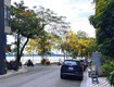 Nhà trích sài 80m2 6 tầng mặt tiền 6.6m 65 tỷ view hồ vỉa hè...