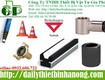 Phân phối chính hãng thiết bị an toàn hãng reinshagen đức