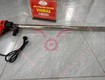 Máy bơm hút dầu thùng phi chạy điện turbo tb 19d