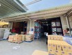 Bán nhà xưởng 467m2, 1 trệt 1 lầu xe Cont vào tận nơi 