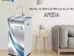 Máy lọc nước ro cao cấp amida 1 vòi nước khoáng am 10s 