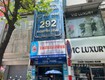 GIÁ TỐT   CHÍNH CHỦ cho thuê nhà nguyên căn 5 tầng, 250m2, tại 292 NGUYỄN TRÃI,...