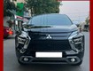 Cho thuê xe tự lái xe du lịch đà nẵng