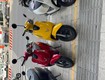 đơn vị cho thuê xe máy điện vinfast evo 50cc đà nẵng