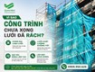 Lưới hdpe , lưới an toàn xây dựng, lưới nông nghiệp sản xuất giá tại...