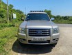 Bán ford everest 7 chỗ số tự động máy dầu giá 185 triệu