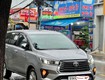 Toyota innova g số tự động mẫu 2021