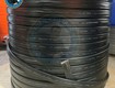 Cáp điện dẹt 4Cx16mm2 