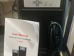Top bộ lưu điện cho máy tính thiết bị qc chính hãng 2026...