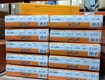 Que hàn chịu mài mòn superon super stanhard ul 81
