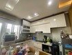 Chính chủ cần bán căn hộ 77m2, khu 6 tòa trong tại Thanh Hà  Hà Đông. 
