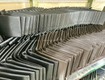 Ví da bò thật nguồn hàng từ xưởng trường chinh sản xuất